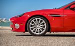 2002 Vanquish Thumbnail 16