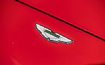 2002 Vanquish Thumbnail 23