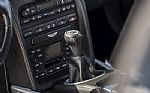 2002 Vanquish Thumbnail 26