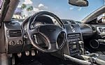 2002 Vanquish Thumbnail 30