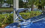 1932 12-160A Custom Phaeton Sedan Thumbnail 5
