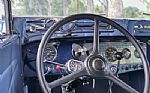 1932 12-160A Custom Phaeton Sedan Thumbnail 28