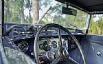 1932 12-160A Custom Phaeton Sedan Thumbnail 38
