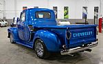 1954 3100 Thumbnail 4