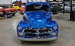 1954 3100 Thumbnail 11