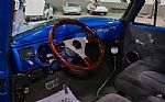 1954 3100 Thumbnail 16