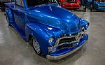 1954 3100 Thumbnail 13
