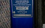 1954 3100 Thumbnail 17