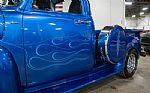 1954 3100 Thumbnail 21