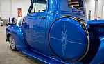 1954 3100 Thumbnail 22