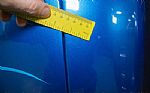 1954 3100 Thumbnail 25