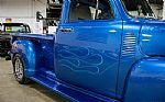 1954 3100 Thumbnail 24