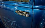 1954 3100 Thumbnail 45