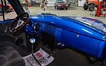 1954 3100 Thumbnail 41
