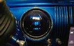 1954 3100 Thumbnail 62