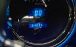 1954 3100 Thumbnail 63