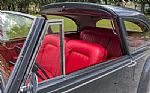 1950 MK VI Sedanca Coupe Thumbnail 5