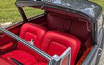 1950 MK VI Sedanca Coupe Thumbnail 6