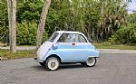 1957 Isetta Thumbnail 2