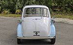 1957 Isetta Thumbnail 4