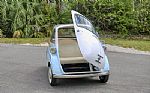 1957 Isetta Thumbnail 7