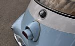 1957 Isetta Thumbnail 12