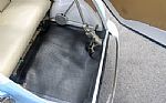 1957 Isetta Thumbnail 15