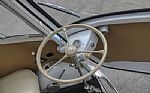 1957 Isetta Thumbnail 17