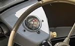1957 Isetta Thumbnail 23