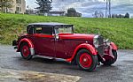 1932 D8C Thumbnail 1