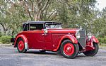 1932 D8C Thumbnail 2