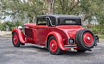 1932 D8C Thumbnail 4