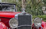 1932 D8C Thumbnail 7