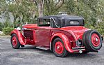 1932 D8C Thumbnail 6