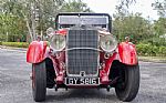 1932 D8C Thumbnail 5