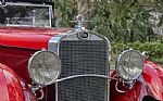 1932 D8C Thumbnail 8