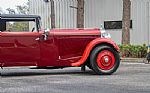 1932 D8C Thumbnail 10