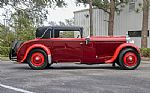1932 D8C Thumbnail 14