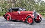 1932 D8C Thumbnail 13