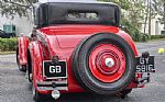 1932 D8C Thumbnail 16