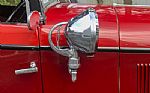 1932 D8C Thumbnail 24