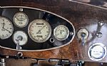 1932 D8C Thumbnail 44
