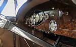 1932 D8C Thumbnail 43