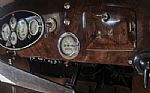 1932 D8C Thumbnail 42