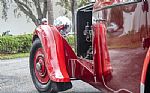 1932 D8C Thumbnail 56