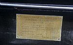 1932 D8C Thumbnail 65