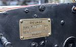 1932 D8C Thumbnail 64