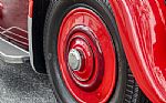 1932 D8C Thumbnail 68