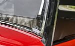 1932 D8C Thumbnail 70