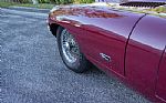 1971 XKE Series II Thumbnail 16